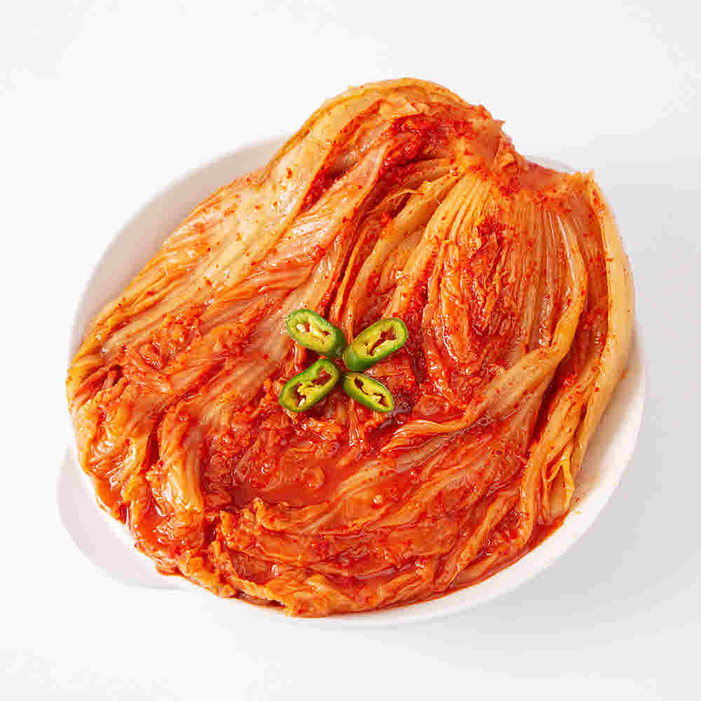 1676878477 thumbnail