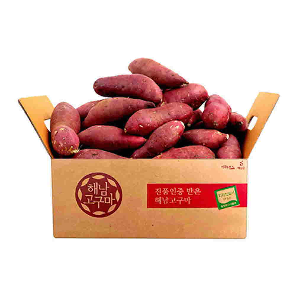 1676878478 thumbnail