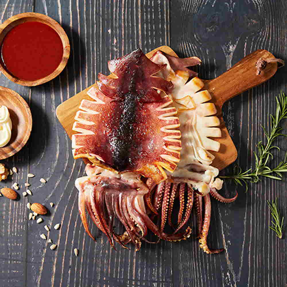 1676878487 thumbnail