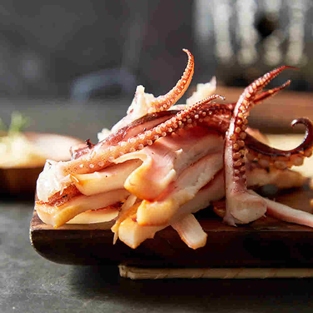 1676878488 thumbnail