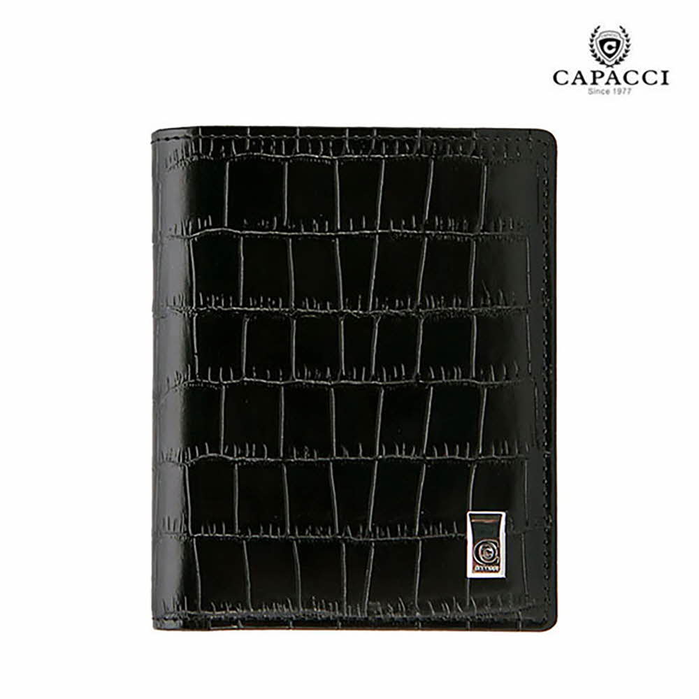 1676950011 thumbnail