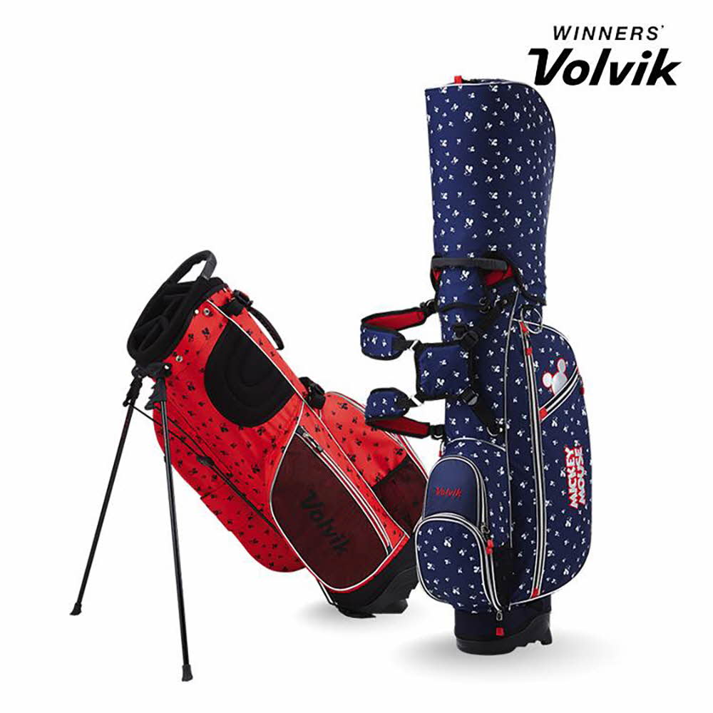 1676950017 thumbnail