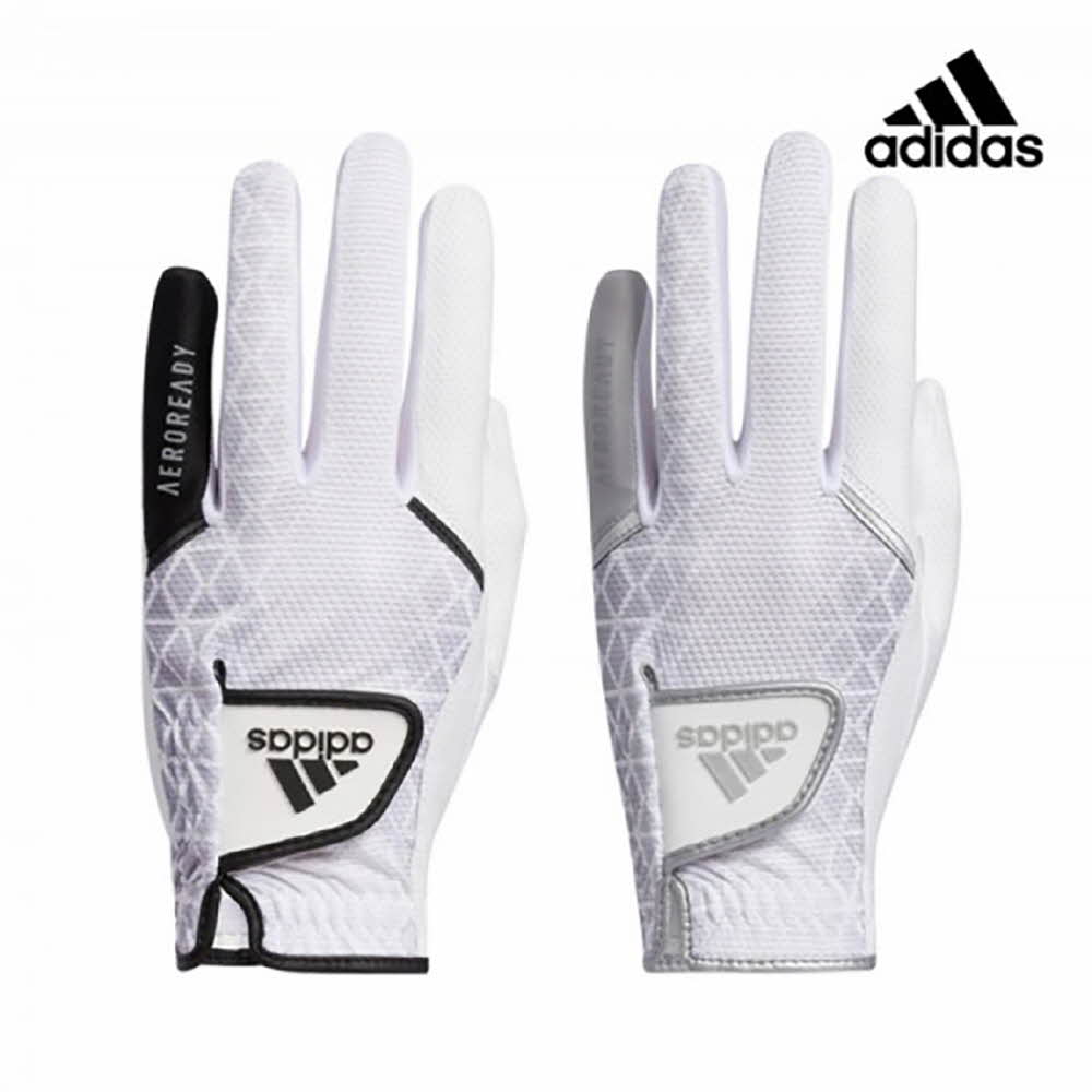 1676950019 thumbnail