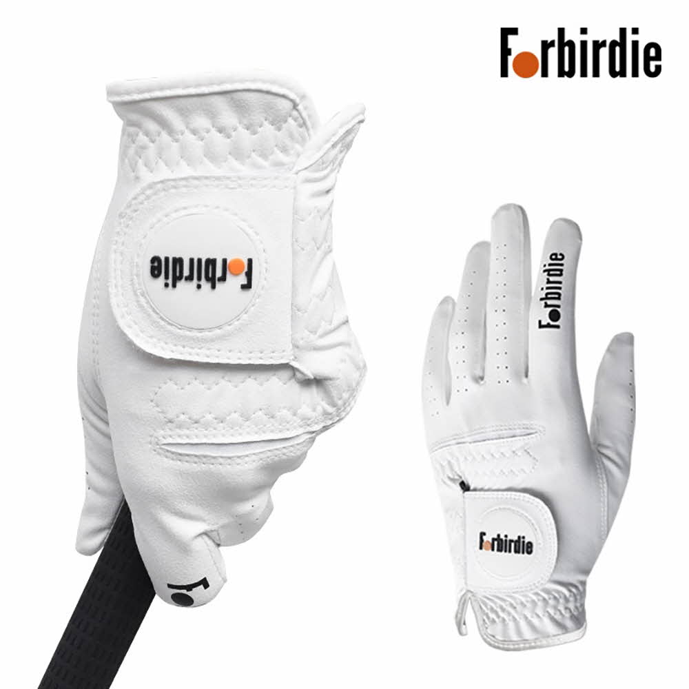 1676950020 thumbnail