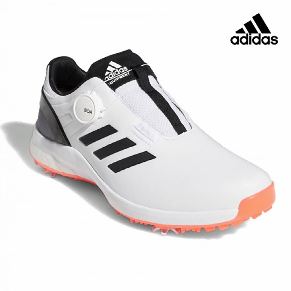 1676950021 thumbnail