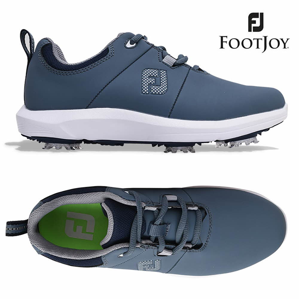 1676950024 thumbnail