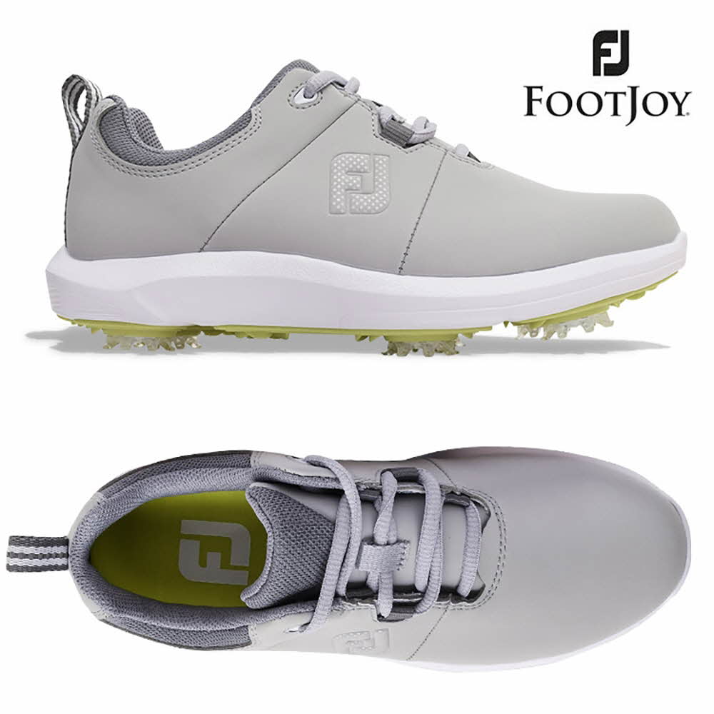 1676950025 thumbnail