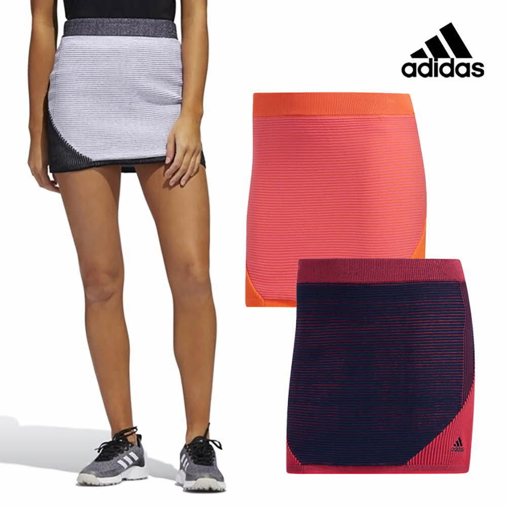 1676950027 thumbnail