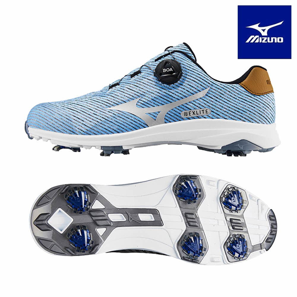 1676950028 thumbnail