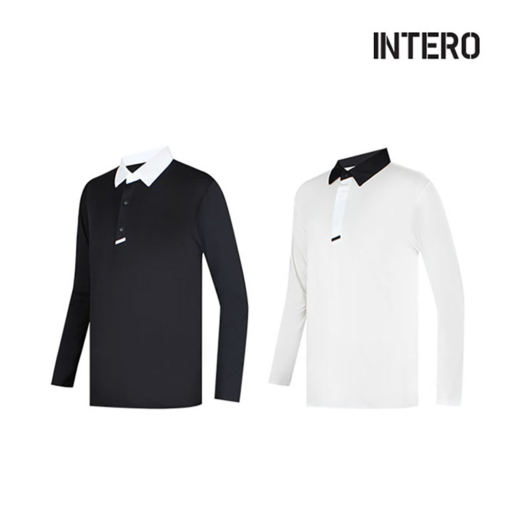 1676950030 thumbnail