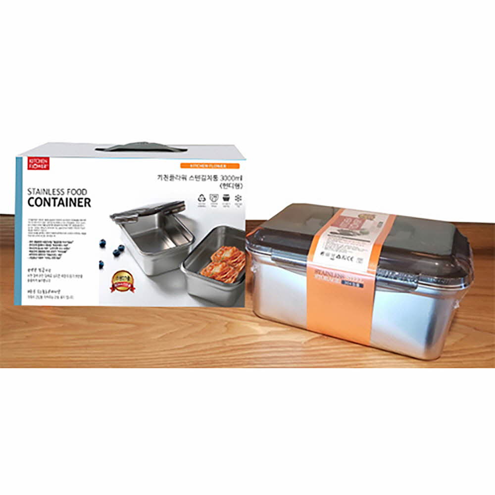 1676950031 thumbnail