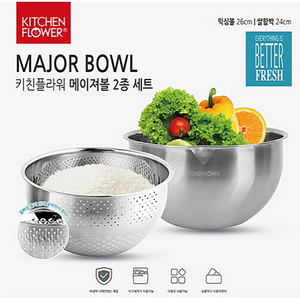 1676950033 thumbnail