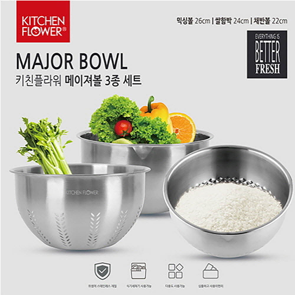 1676950034 thumbnail