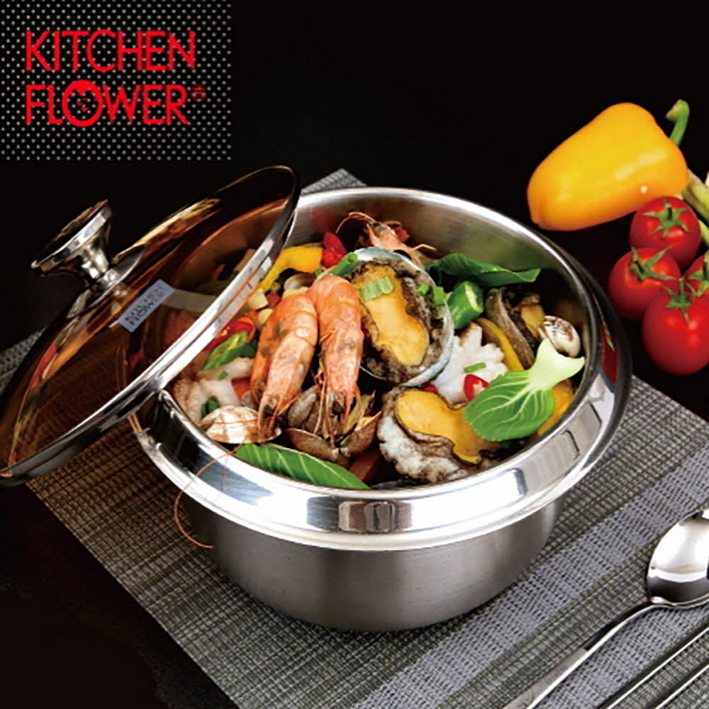 1676950035 thumbnail