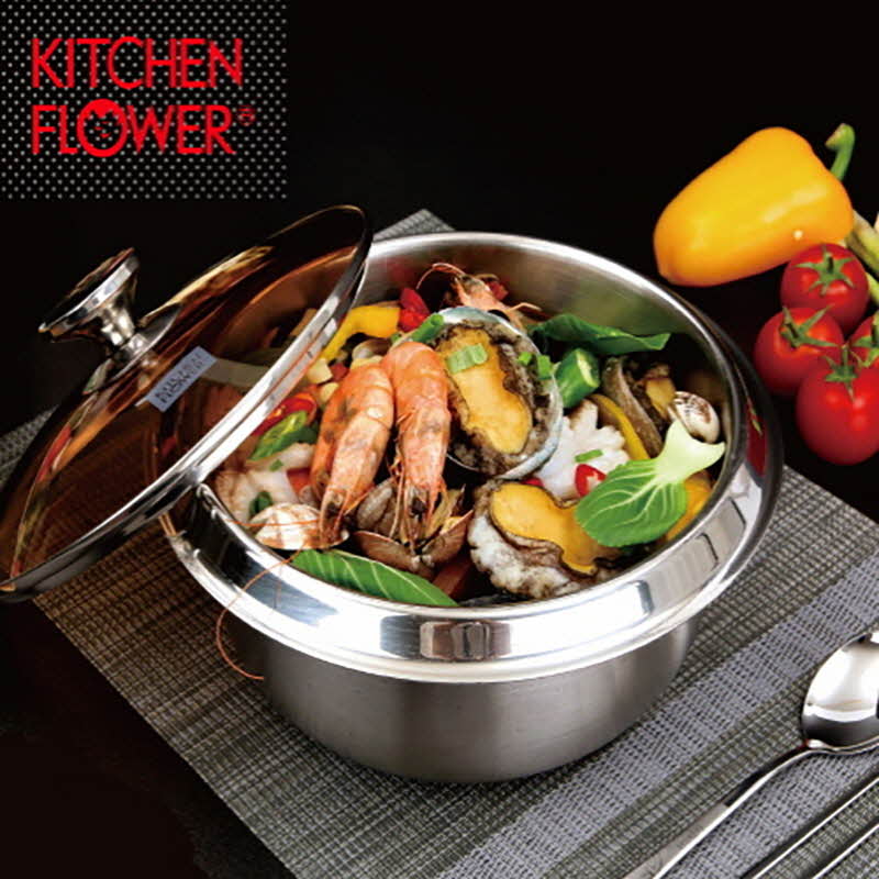 1676950036 thumbnail