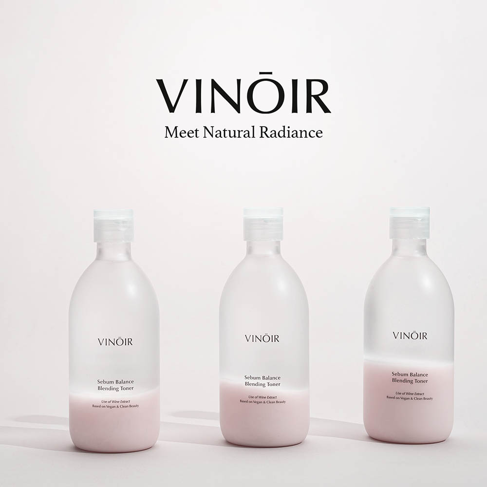 1676953000 thumbnail