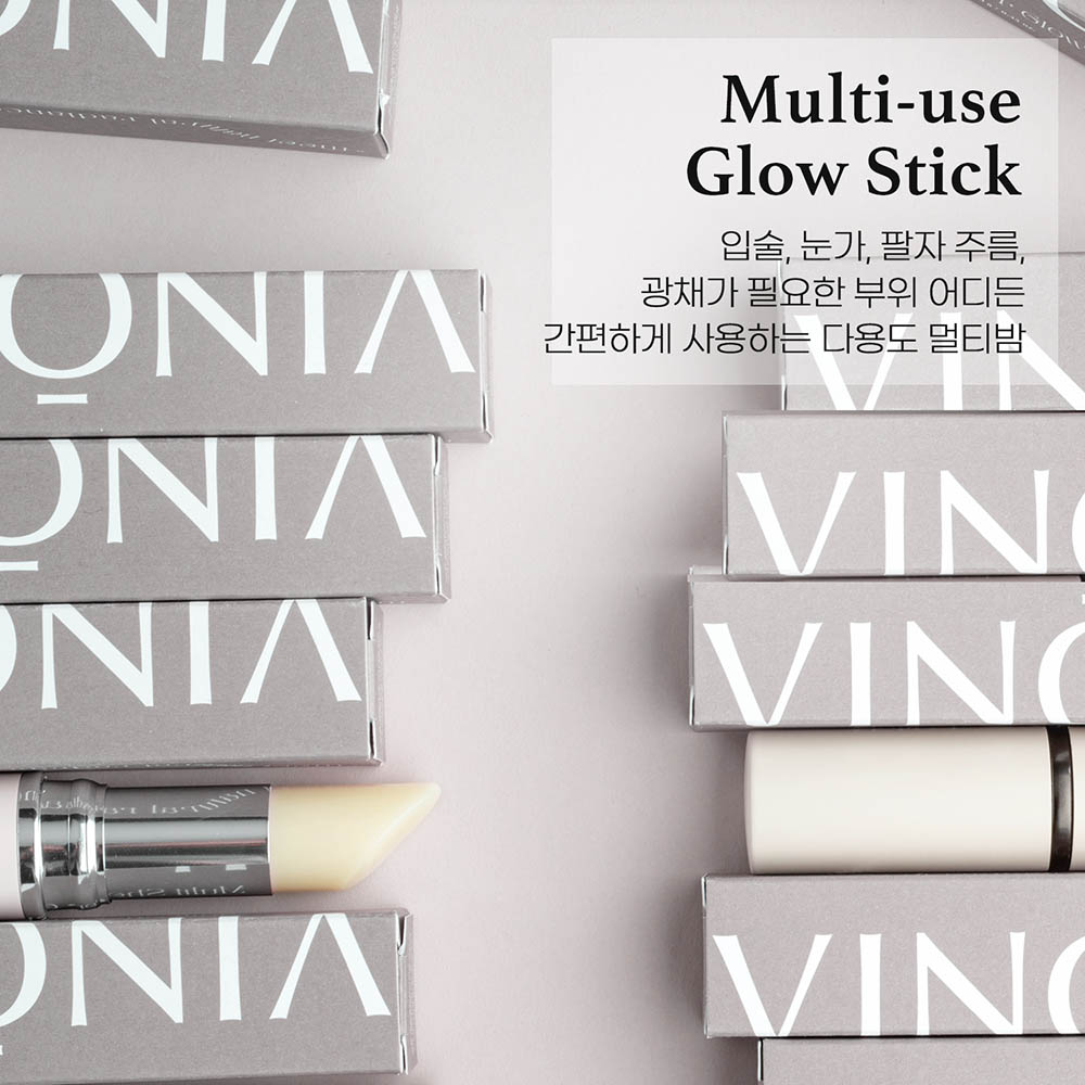 1676953001 thumbnail