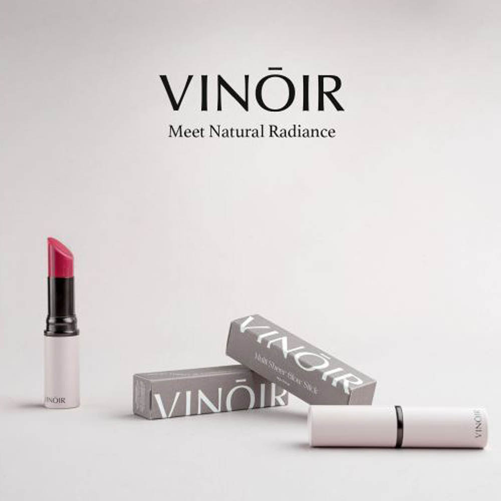 1676953002 thumbnail