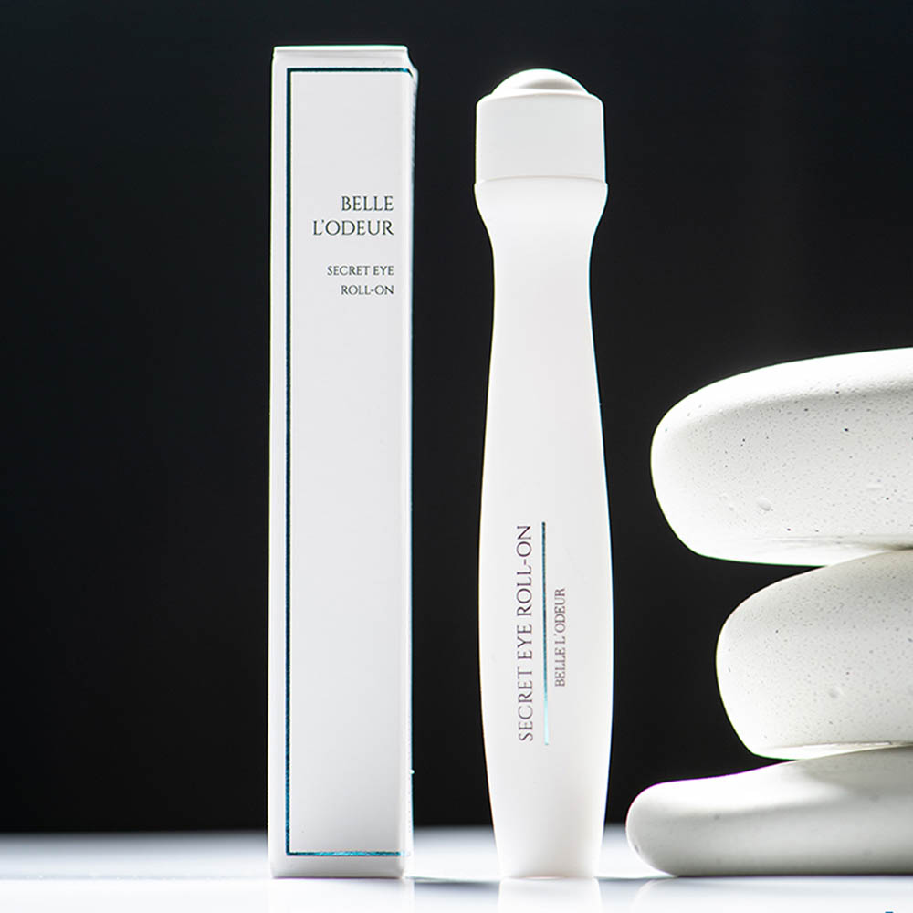 1676953004 thumbnail