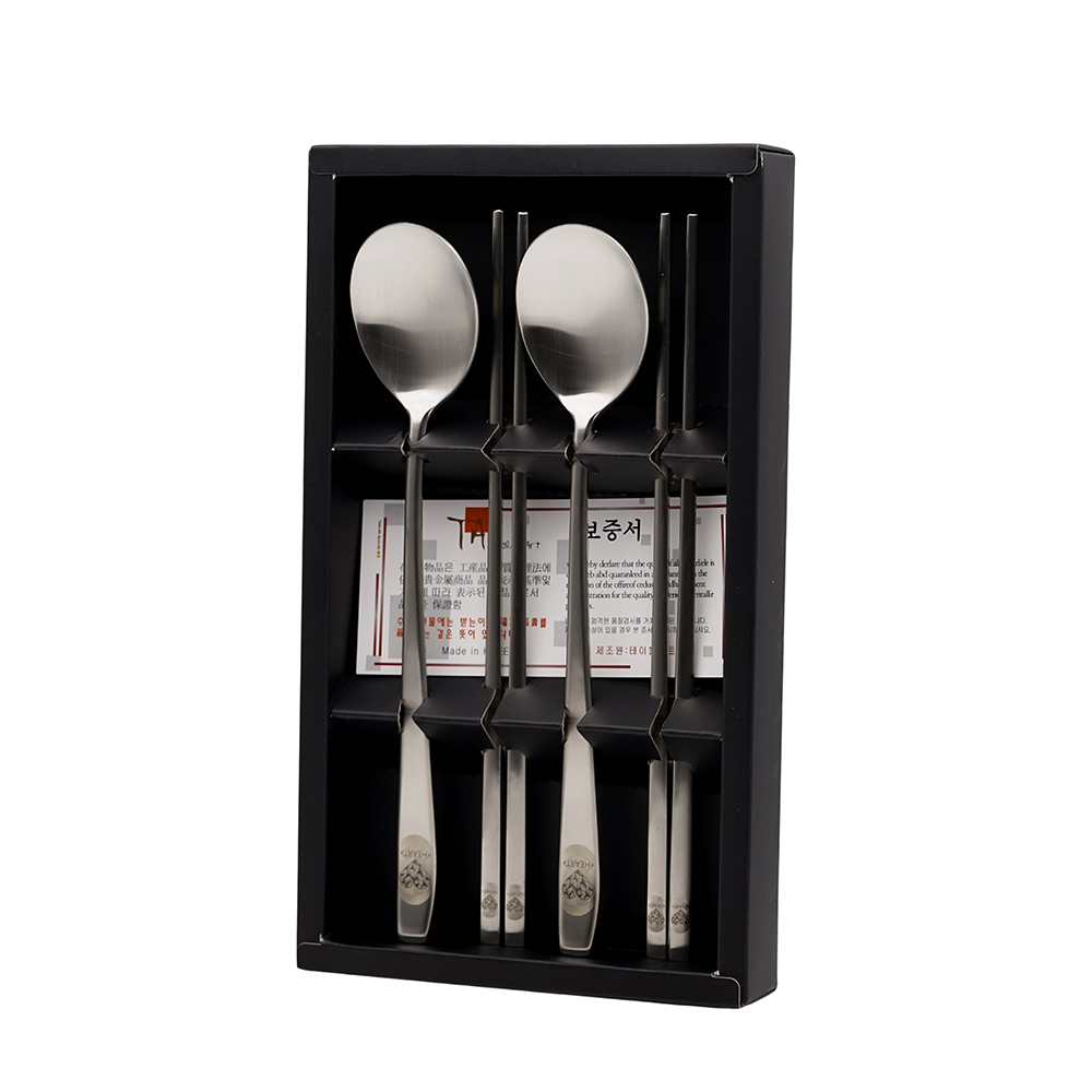 1676953005 thumbnail