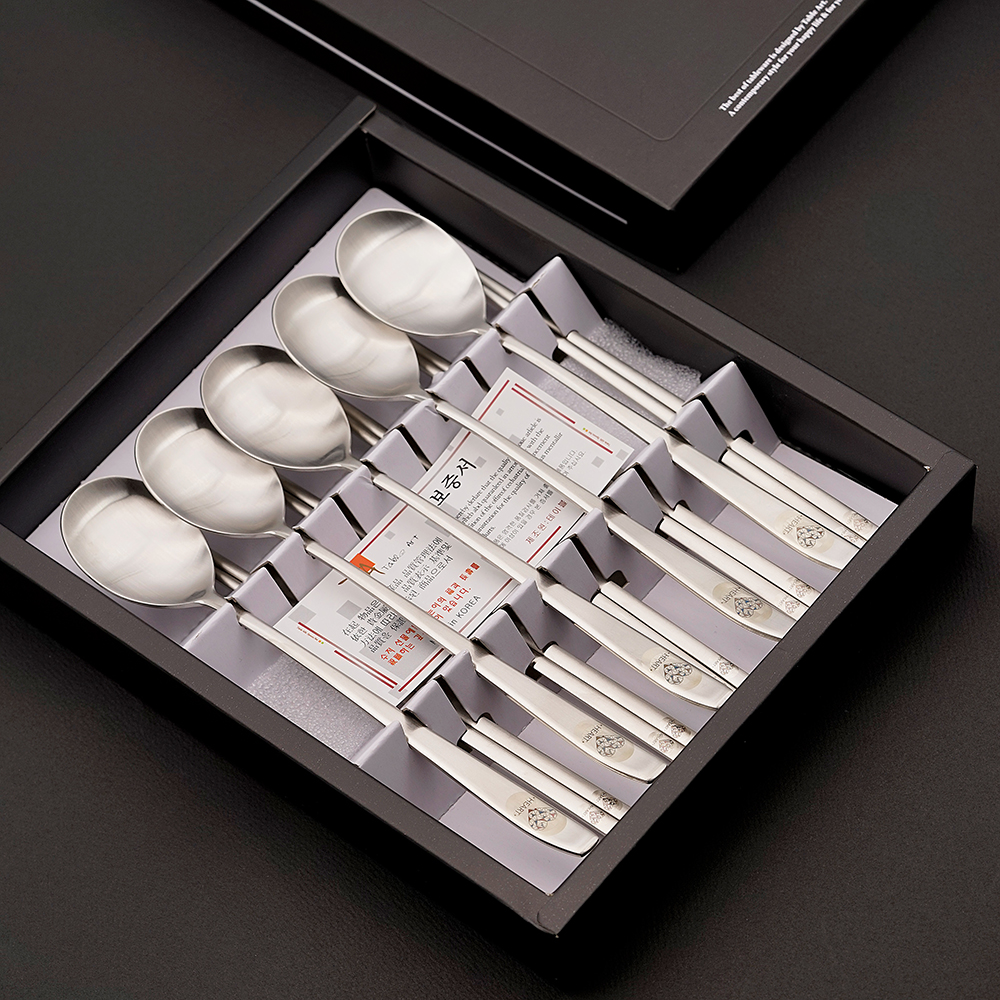 1676953006 thumbnail