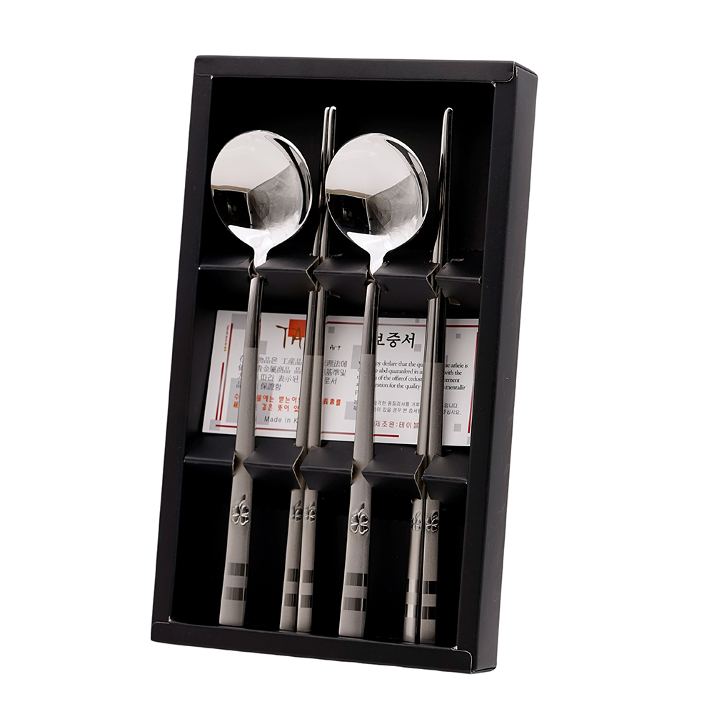 1676953007 thumbnail