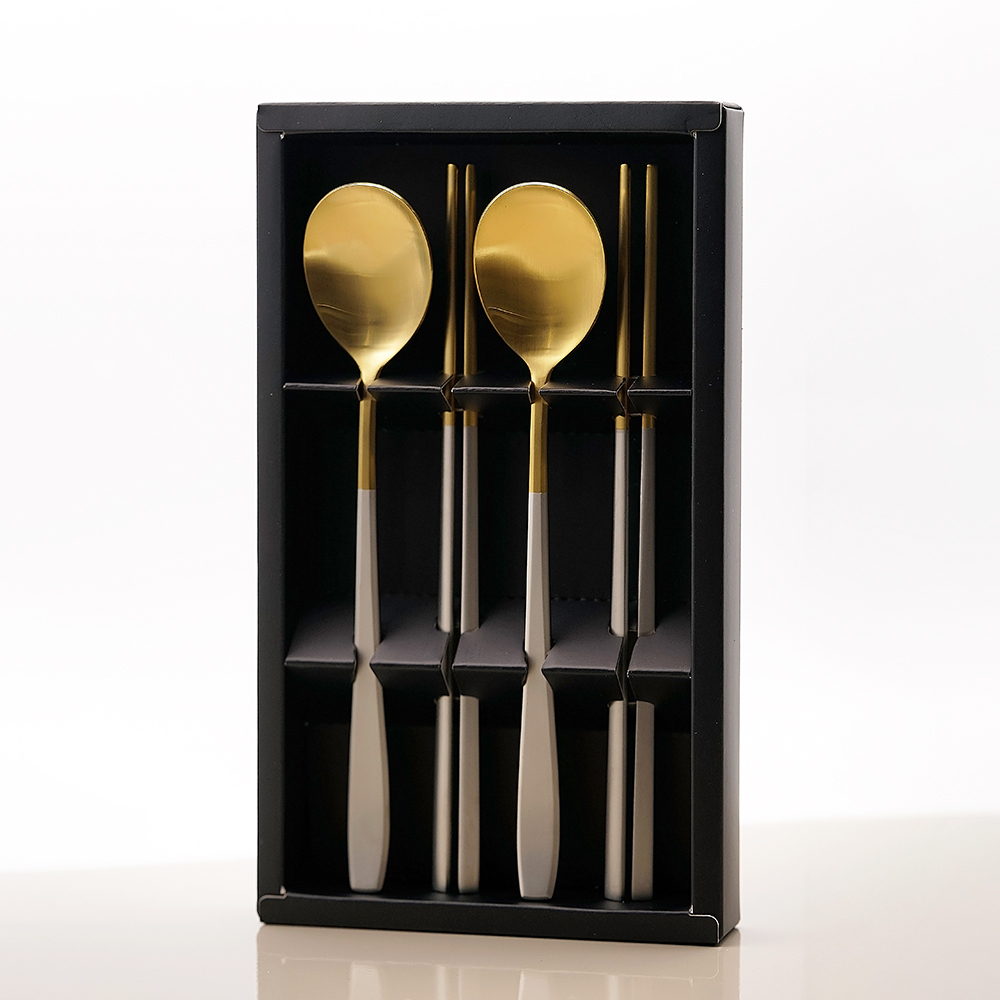 1676953009 thumbnail