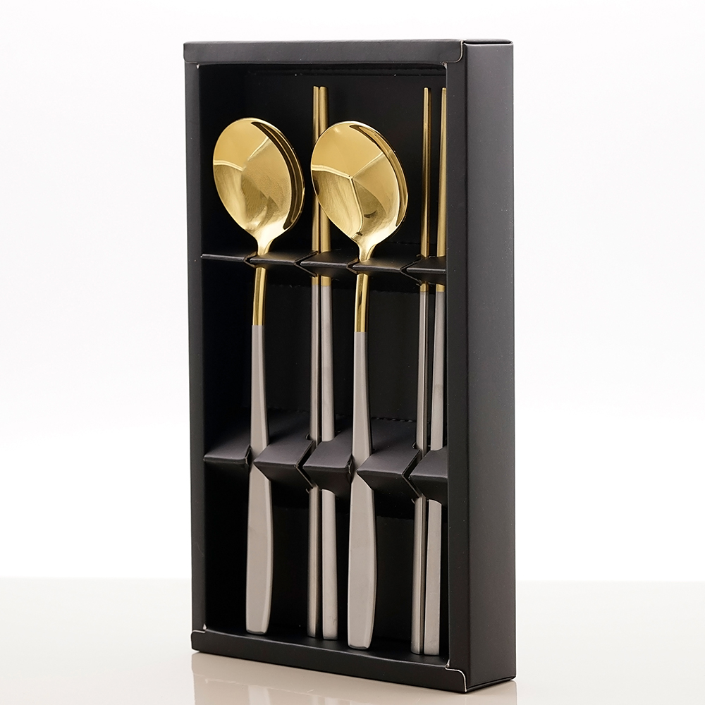 1676953010 thumbnail