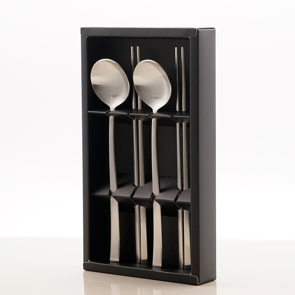 1676953011 thumbnail