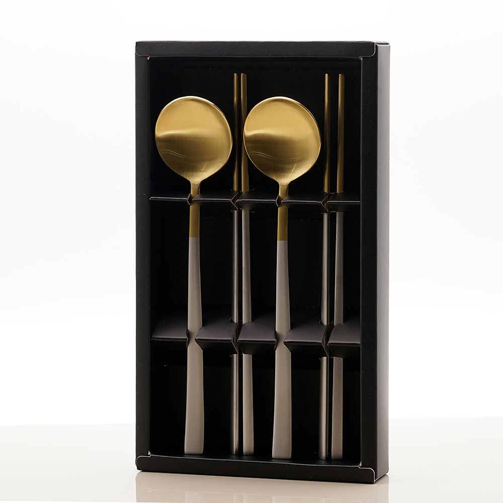 1676953012 thumbnail