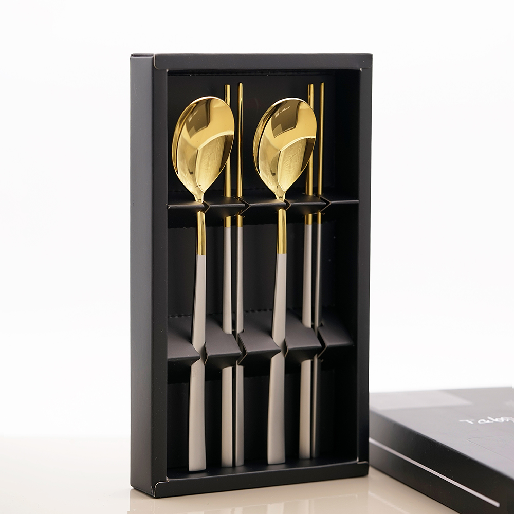 1676953013 thumbnail