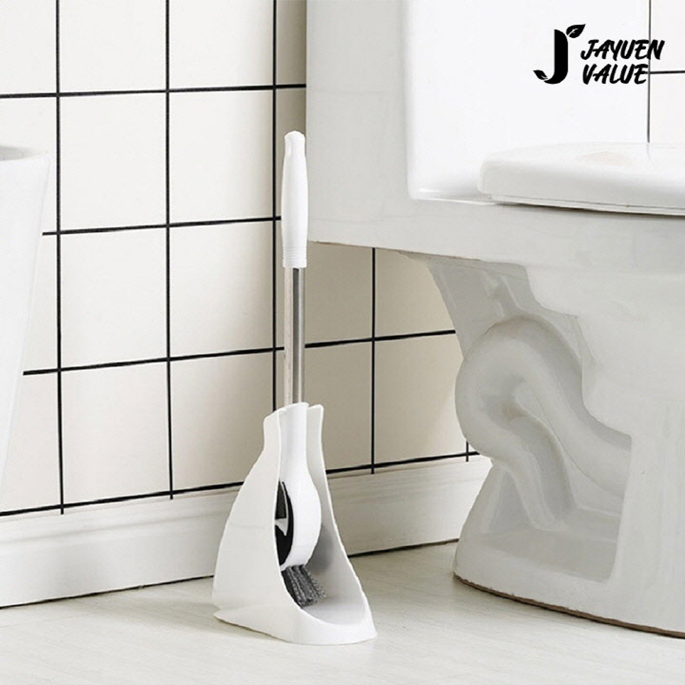 1676953014 thumbnail