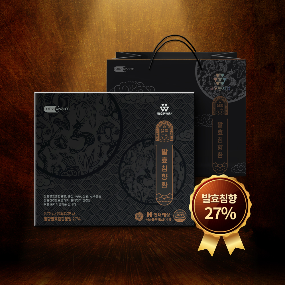 1676953016 thumbnail