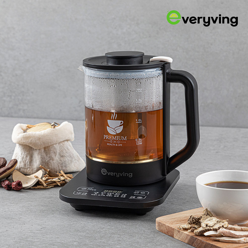 1676953021 thumbnail