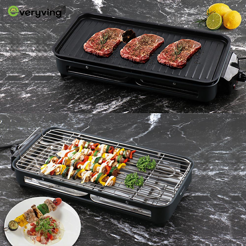 1676953022 thumbnail