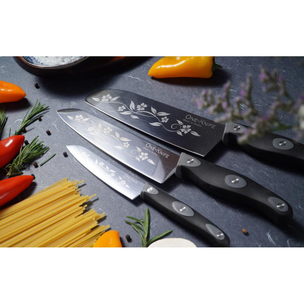 1676953023 thumbnail