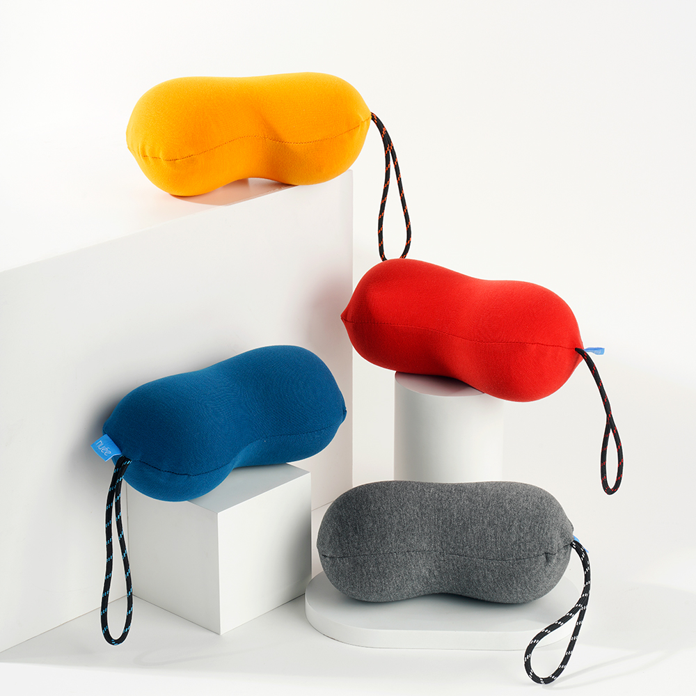 1676953027 thumbnail