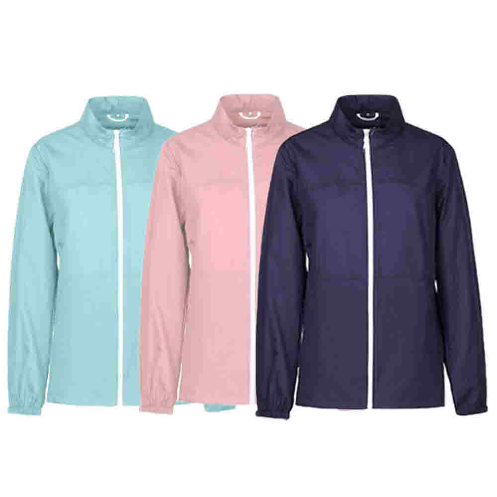 1676961488 thumbnail