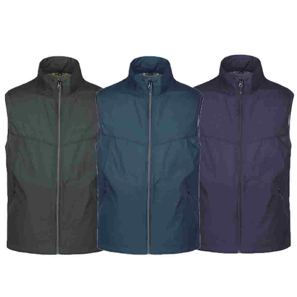 1676961489 thumbnail