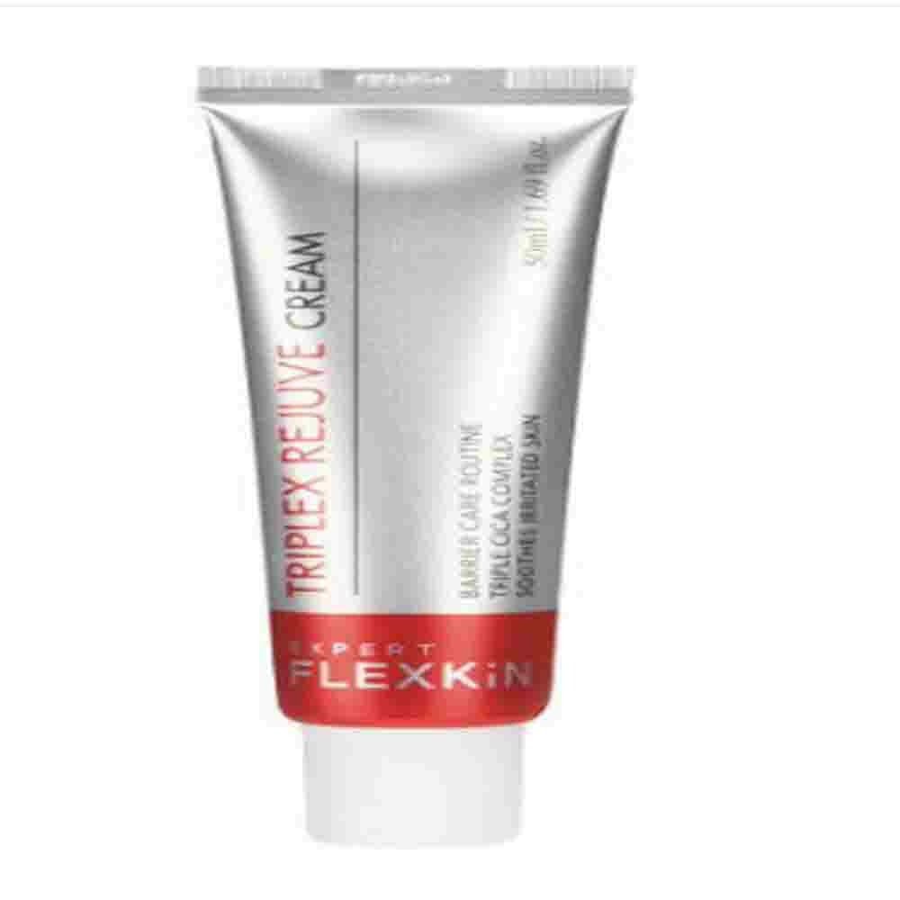 1676961493 thumbnail