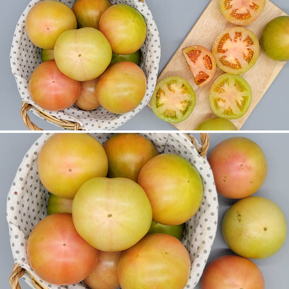 1676967827 thumbnail