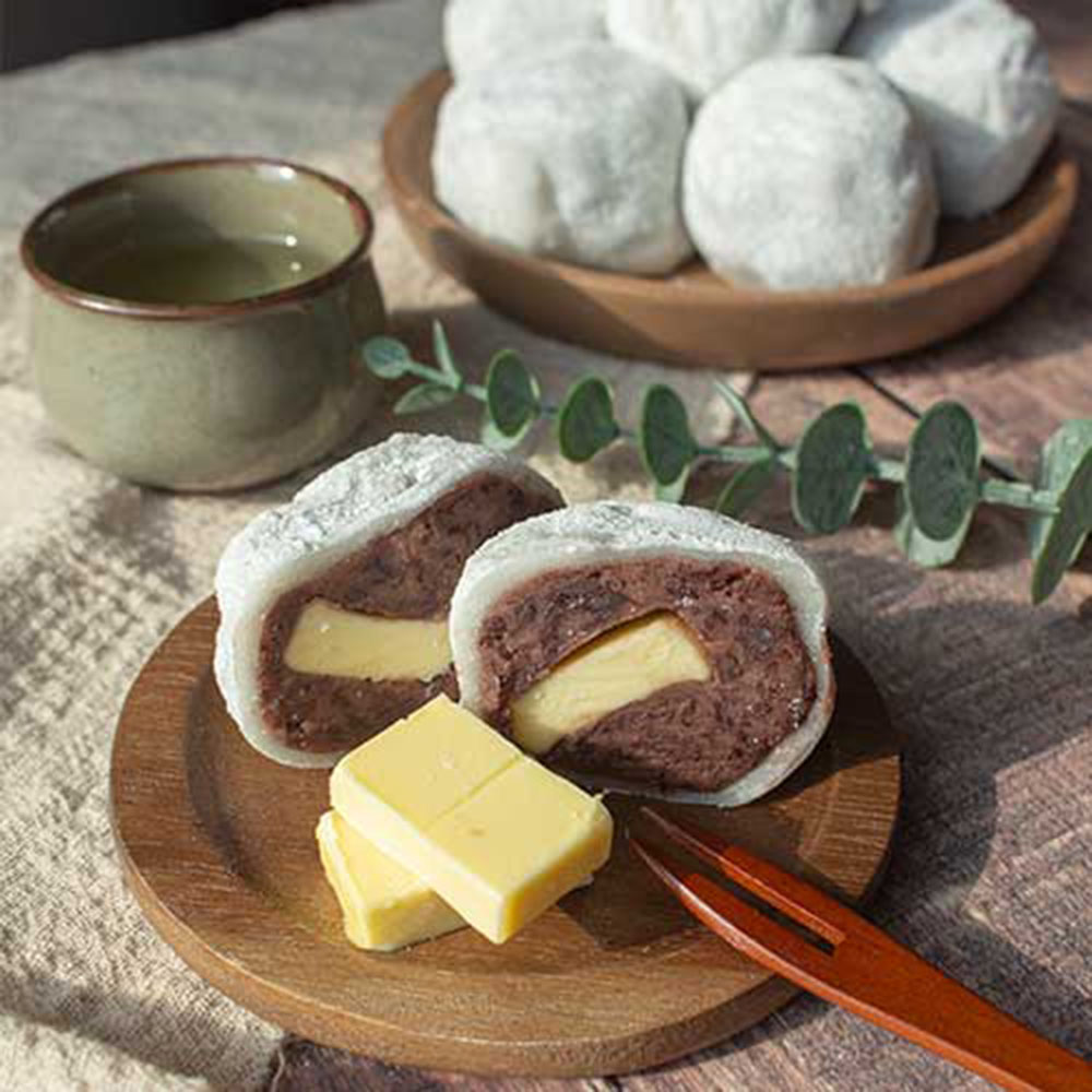 1676968743 thumbnail