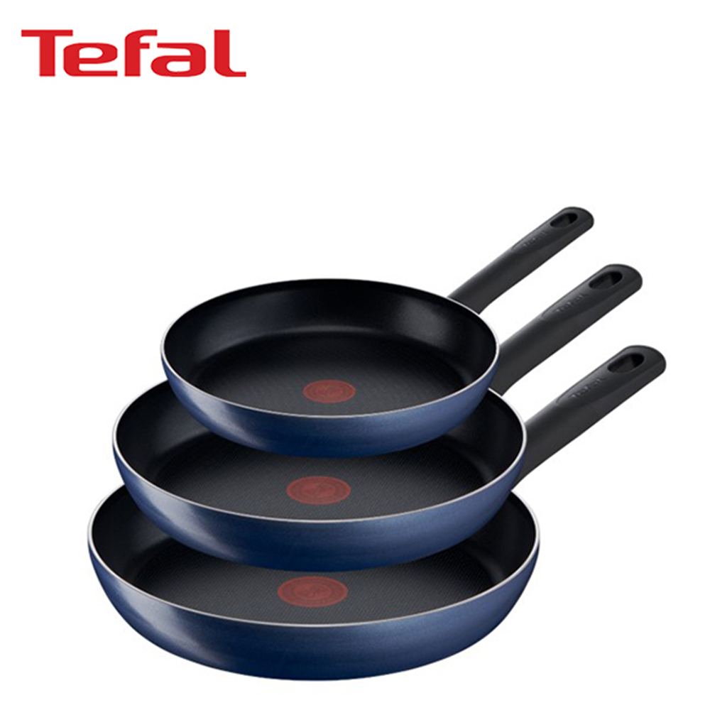 1676968746 thumbnail