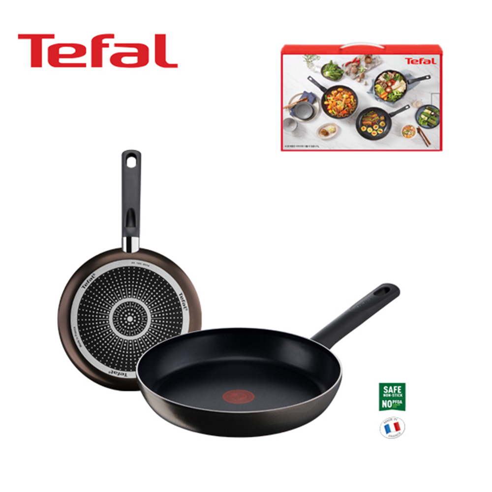 1676968747 thumbnail