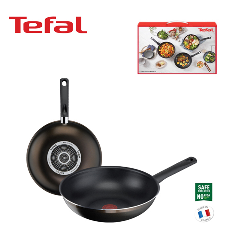 1676968748 thumbnail