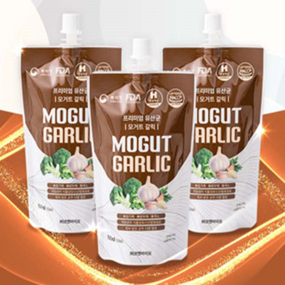 1676968752 thumbnail