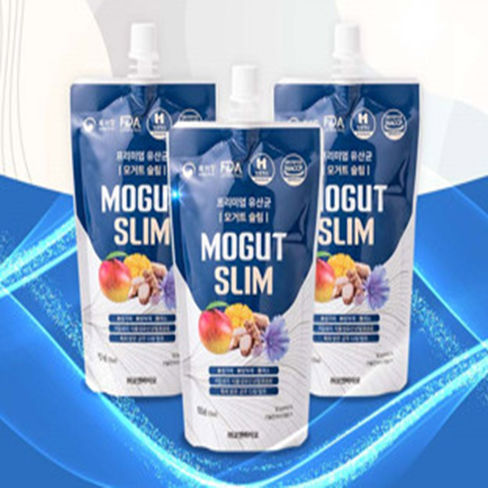 1676968753 thumbnail