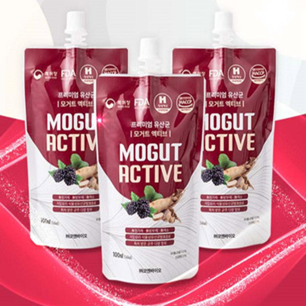 1676968754 thumbnail