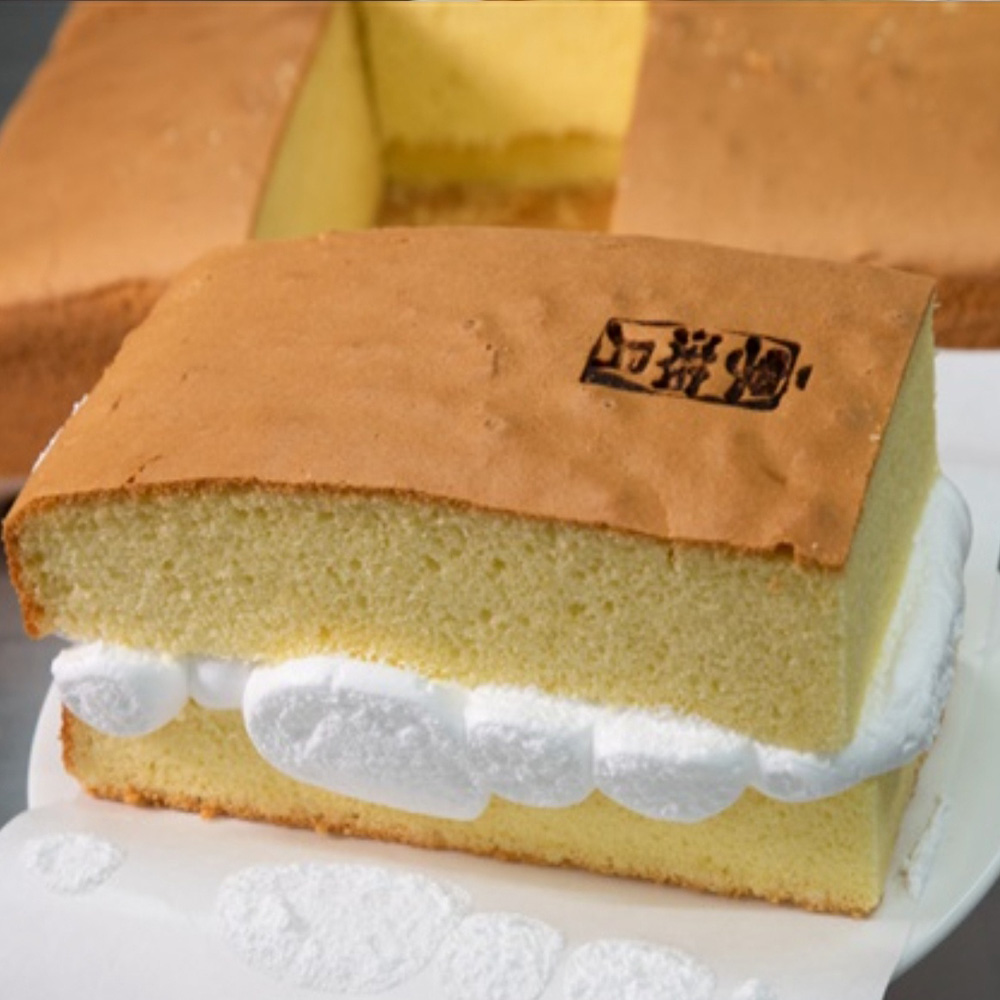 1676968757 thumbnail