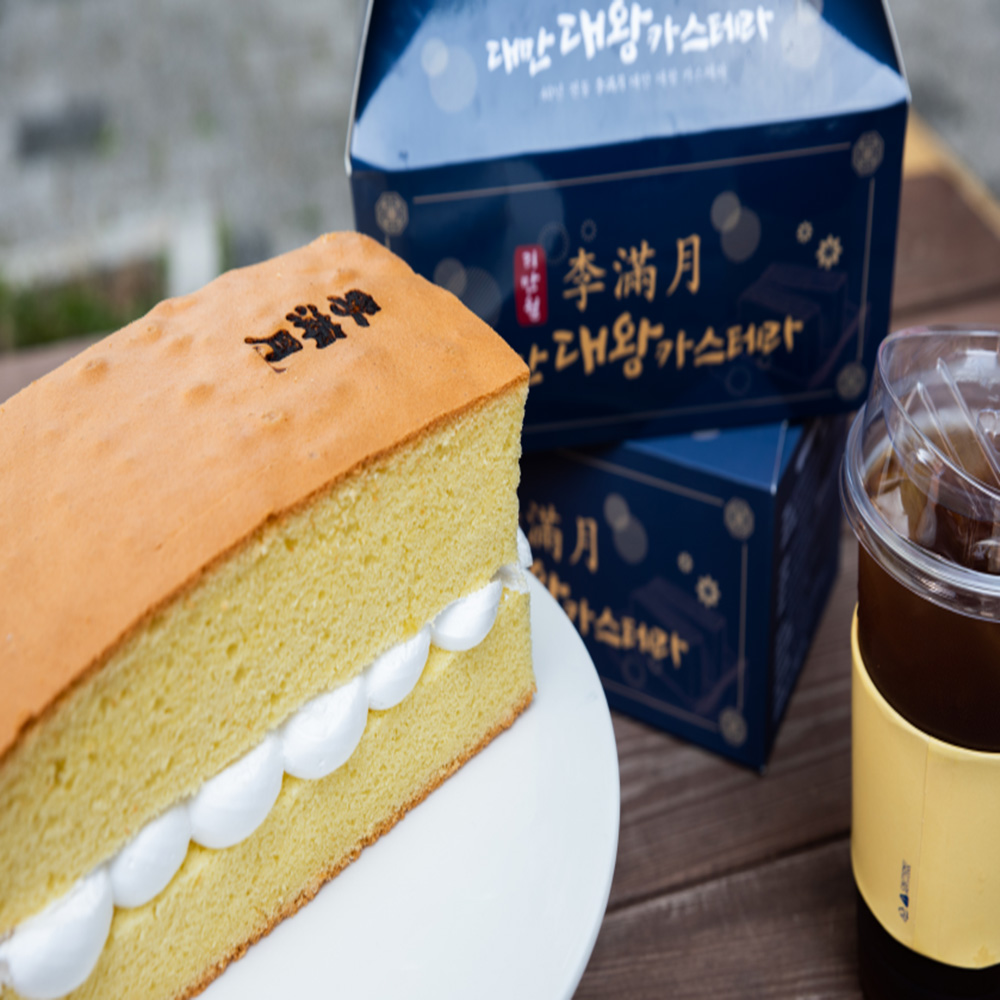 1676968759 thumbnail